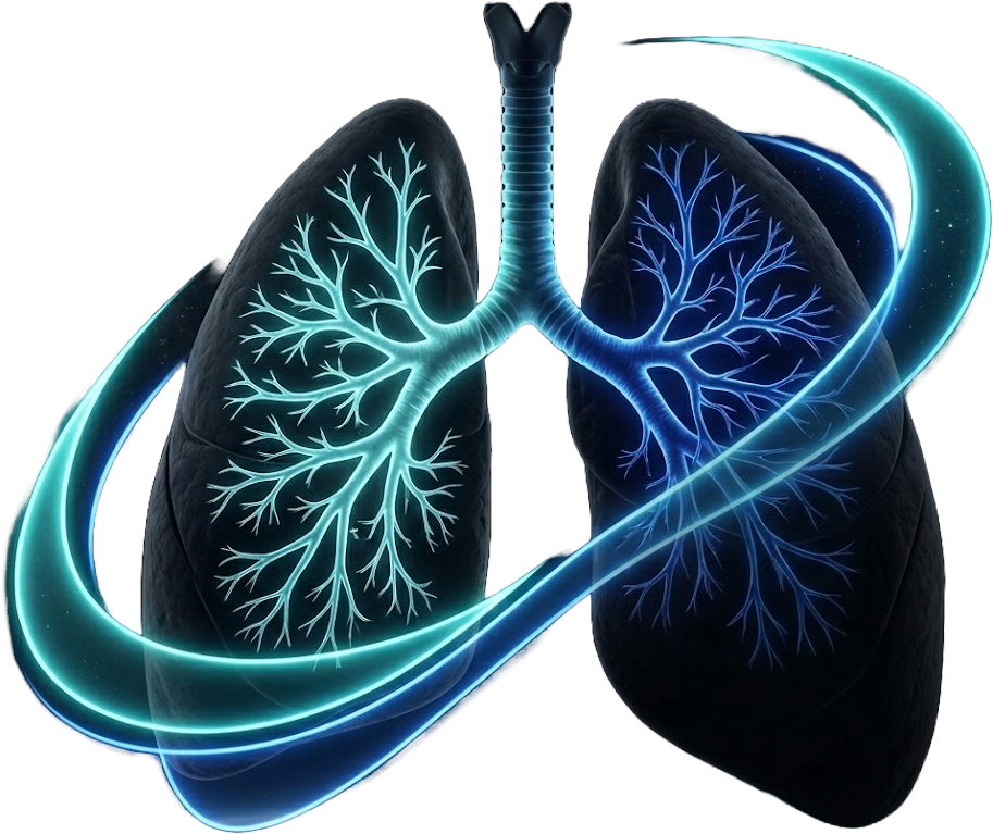 APSR — Asociația pentru Promovarea Sănătății Respiratorii